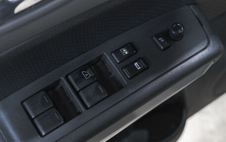 Nissan X-Trail, 2008 год, 1 199 000 рублей, 28 фотография