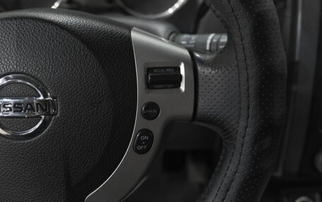 Nissan X-Trail, 2008 год, 1 199 000 рублей, 23 фотография