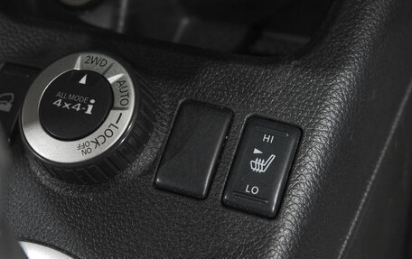 Nissan X-Trail, 2008 год, 1 199 000 рублей, 32 фотография