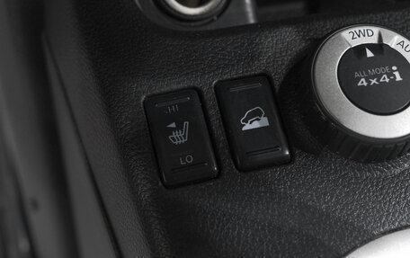 Nissan X-Trail, 2008 год, 1 199 000 рублей, 31 фотография