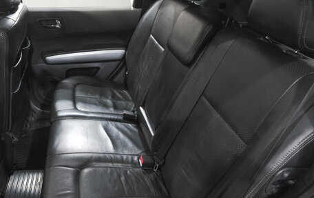 Nissan X-Trail, 2008 год, 1 199 000 рублей, 35 фотография