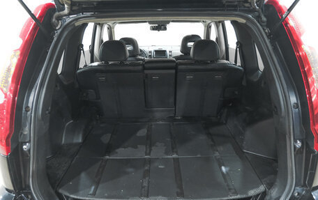 Nissan X-Trail, 2008 год, 1 199 000 рублей, 36 фотография