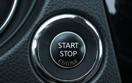 Nissan Qashqai, 2021 год, 2 650 000 рублей, 19 фотография