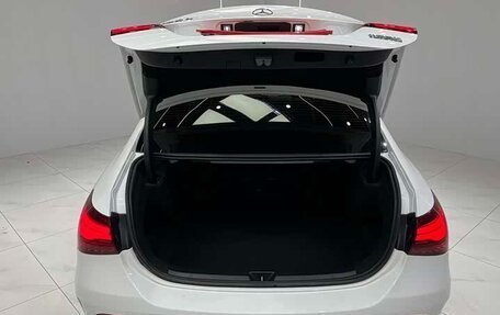 Mercedes-Benz A-Класс, 2023 год, 2 167 000 рублей, 7 фотография