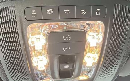 Mercedes-Benz A-Класс, 2023 год, 2 167 000 рублей, 13 фотография