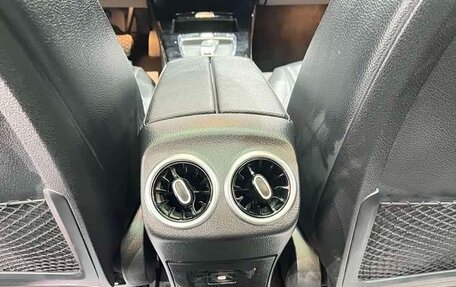 Mercedes-Benz A-Класс, 2023 год, 2 167 000 рублей, 14 фотография