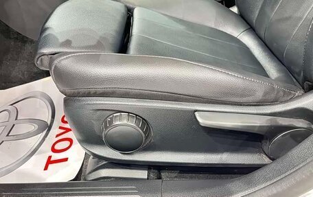 Mercedes-Benz A-Класс, 2023 год, 2 167 000 рублей, 15 фотография