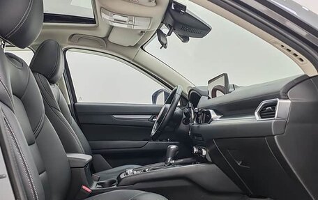 Mazda CX-5 II, 2022 год, 2 433 000 рублей, 8 фотография