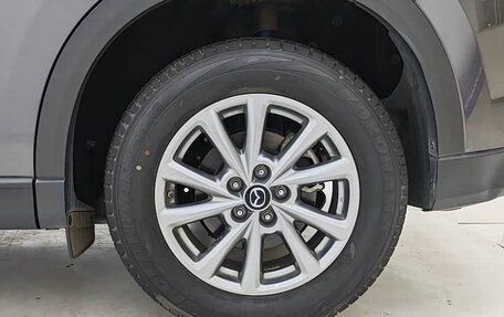 Mazda CX-5 II, 2022 год, 2 433 000 рублей, 16 фотография