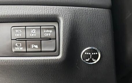 Mazda CX-5 II, 2022 год, 2 433 000 рублей, 10 фотография