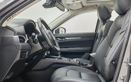 Mazda CX-5 II, 2022 год, 2 433 000 рублей, 17 фотография