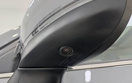 Mazda CX-5 II, 2022 год, 2 433 000 рублей, 11 фотография