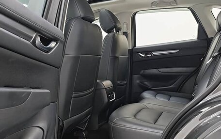 Mazda CX-5 II, 2022 год, 2 433 000 рублей, 13 фотография