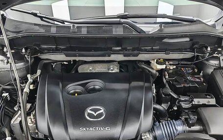 Mazda CX-5 II, 2022 год, 2 433 000 рублей, 12 фотография