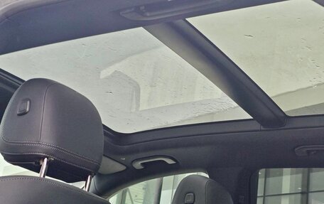 Mercedes-Benz GLE, 2024 год, 11 050 000 рублей, 11 фотография