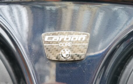 BMW 7 серия, 2017 год, 4 500 000 рублей, 5 фотография