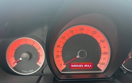 KIA cee'd I рестайлинг, 2009 год, 625 000 рублей, 11 фотография