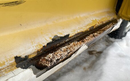 Volkswagen Polo VI (EU Market), 2016 год, 290 000 рублей, 12 фотография