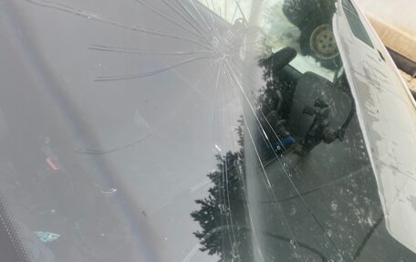 Volkswagen Polo VI (EU Market), 2016 год, 290 000 рублей, 18 фотография