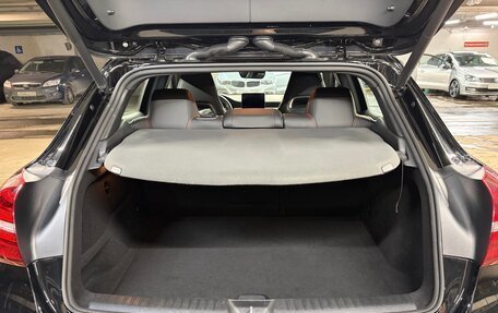 Mercedes-Benz GLA, 2019 год, 3 299 000 рублей, 7 фотография