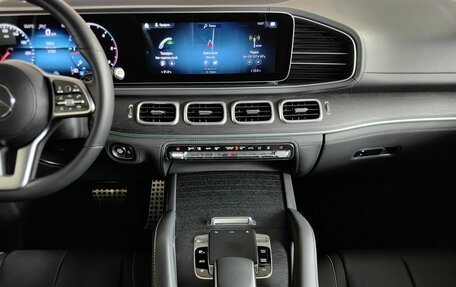 Mercedes-Benz GLS, 2023 год, 14 250 000 рублей, 15 фотография