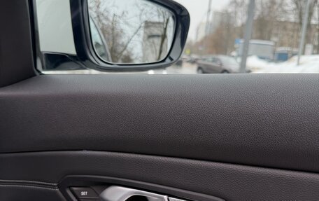 BMW 3 серия, 2020 год, 5 750 000 рублей, 12 фотография