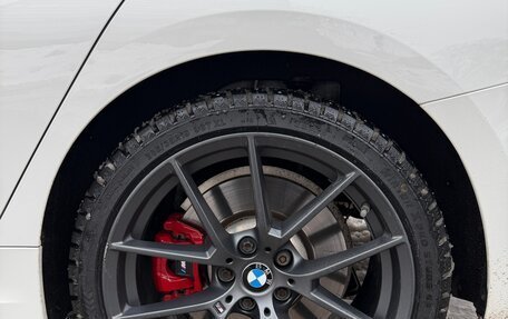 BMW 3 серия, 2020 год, 5 750 000 рублей, 11 фотография