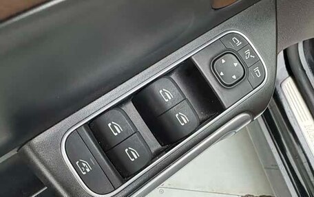 Mercedes-Benz GLB, 2021 год, 2 530 000 рублей, 9 фотография