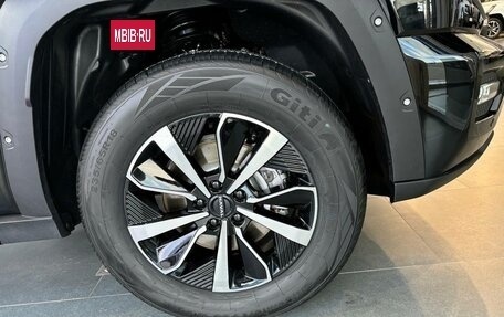 Haval H7, 2026 год, 3 999 000 рублей, 4 фотография