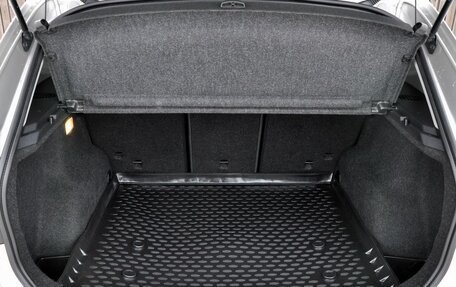 BMW X1, 2012 год, 1 350 000 рублей, 20 фотография