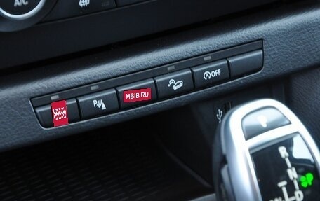 BMW X1, 2012 год, 1 350 000 рублей, 18 фотография