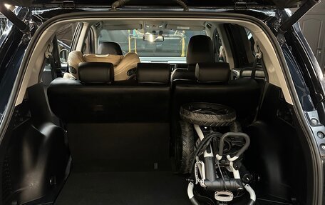 Toyota RAV4, 2017 год, 2 100 000 рублей, 8 фотография