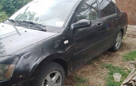 Vortex Estina II (FL-C), 2009 год, 250 000 рублей, 3 фотография