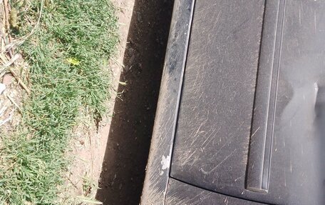 Vortex Estina II (FL-C), 2009 год, 250 000 рублей, 5 фотография