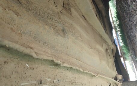 Vortex Estina II (FL-C), 2009 год, 250 000 рублей, 6 фотография