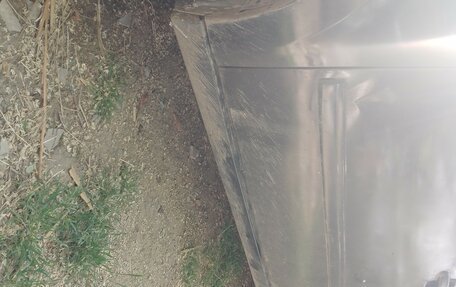 Vortex Estina II (FL-C), 2009 год, 250 000 рублей, 8 фотография