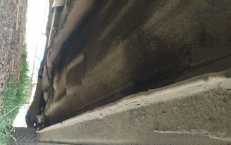 Vortex Estina II (FL-C), 2009 год, 250 000 рублей, 9 фотография