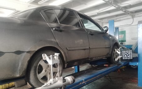 Vortex Estina II (FL-C), 2009 год, 250 000 рублей, 14 фотография