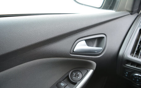 Ford Focus III, 2011 год, 790 000 рублей, 6 фотография