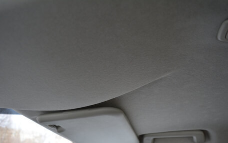 Ford Focus III, 2011 год, 790 000 рублей, 7 фотография