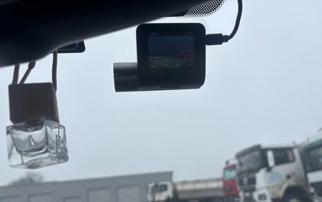 Mazda 6, 2016 год, 1 690 000 рублей, 14 фотография