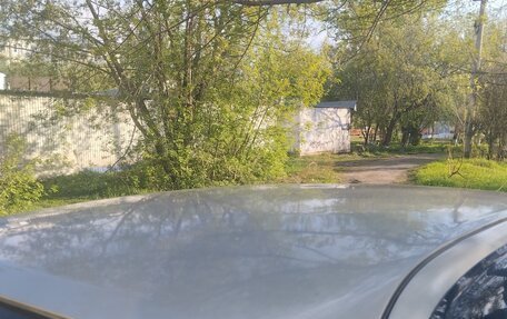 Toyota Camry, 1997 год, 250 000 рублей, 7 фотография