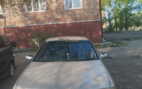 Toyota Camry, 1997 год, 250 000 рублей, 6 фотография