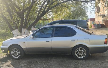 Toyota Camry, 1997 год, 250 000 рублей, 4 фотография