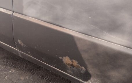 Toyota Camry, 1997 год, 250 000 рублей, 8 фотография