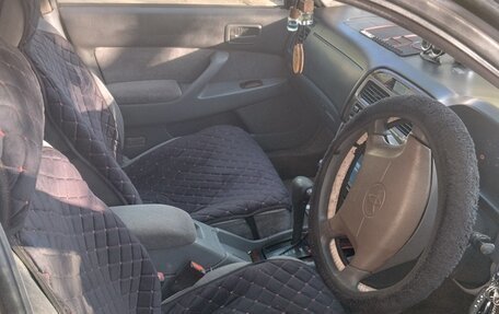 Toyota Camry, 1997 год, 250 000 рублей, 9 фотография