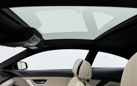 BMW 6 серия, 2012 год, 2 650 000 рублей, 13 фотография