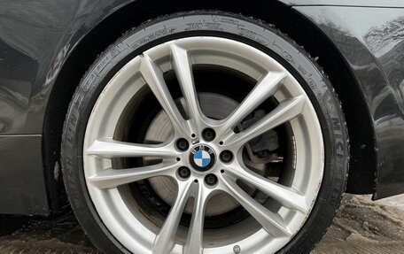 BMW 6 серия, 2012 год, 2 650 000 рублей, 9 фотография