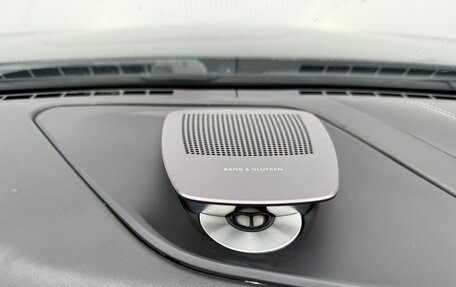 BMW 6 серия, 2012 год, 2 650 000 рублей, 12 фотография