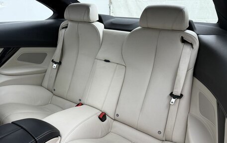 BMW 6 серия, 2012 год, 2 650 000 рублей, 11 фотография